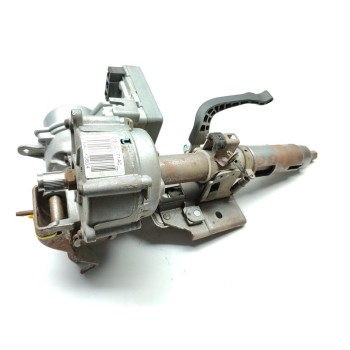 Recambio de columna direccion para ford ka+ essential referencia OEM IAM 2275822  