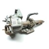 Recambio de columna direccion para ford ka+ essential referencia OEM IAM 2275822  