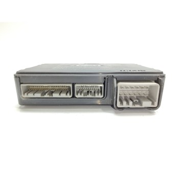 Recambio de modulo electronico para land rover discovery sport se referencia OEM IAM FK7219H440BF  