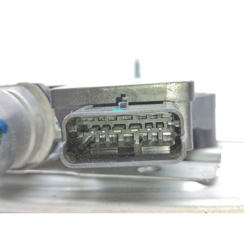 Recambio de elevalunas trasero izquierdo para renault arkana (eu version) intens referencia OEM IAM 827217197R  