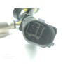 Recambio de sonda lambda para audi a4 berlina (8w2) básico referencia OEM IAM 8W0906265D  