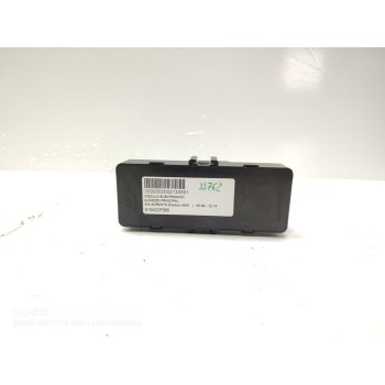 MODULO ELECTRONICO 919402P360 