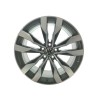 Recambio de juego llantas para volkswagen t-roc advance r-line referencia OEM IAM 2GA601025F  