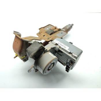 Recambio de columna direccion para ford ka+ essential referencia OEM IAM 2275822  