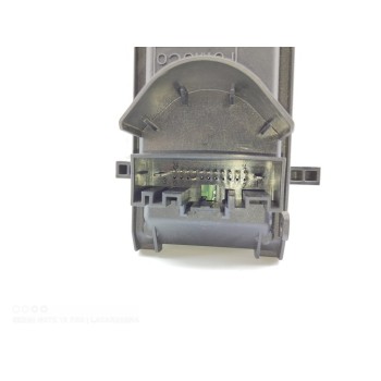 Recambio de modulo electronico para ford ka+ white edition referencia OEM IAM J7BT14F642A  