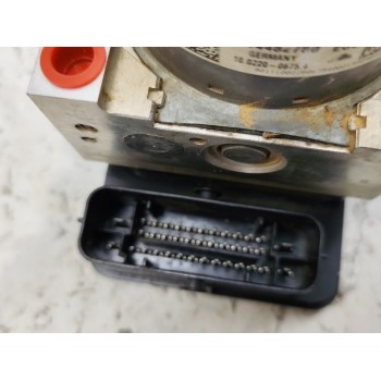 Recambio de abs para peugeot 2008 (--.2013) active referencia OEM IAM 9814482780  