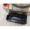 Recambio de abs para peugeot 2008 (--.2013) active referencia OEM IAM 9814482780  