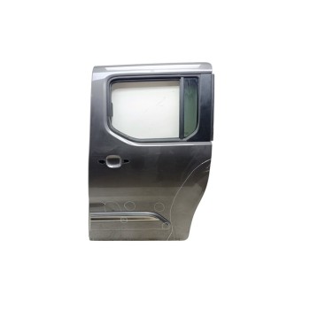 PUERTA LATERAL CORREDERA IZQUIERDA 9820434480 