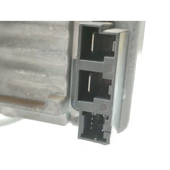 Recambio de columna direccion para ford ka+ essential referencia OEM IAM 2275822  