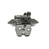 Recambio de cerradura maletero / porton para opel insignia grand sport selective referencia OEM IAM 13509599  
