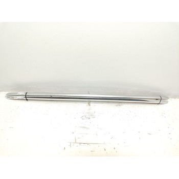 Recambio de barras techo para seat altea xl (5p5) reference ecomotive referencia OEM IAM 5P8860021G  