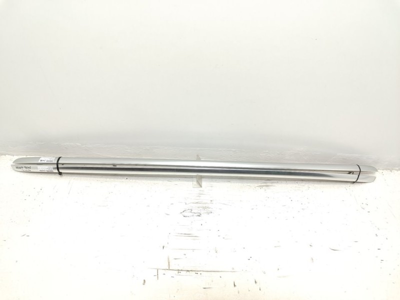 Recambio de barras techo para seat altea xl (5p5) reference ecomotive referencia OEM IAM 5P8860021G  