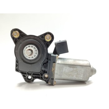 Recambio de motor elevalunas delantero derecho para mercedes-benz viano (w639) 2.2 cdi ambiente edition extralang (639.815) refe