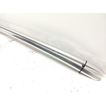 Recambio de barras techo para seat altea xl (5p5) reference ecomotive referencia OEM IAM 5P8860021G  