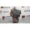 Recambio de motor completo para dacia sandero ambiance referencia OEM IAM K9KC6  