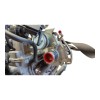 Recambio de motor completo para renault clio iv dynamique referencia OEM IAM H4BB4  