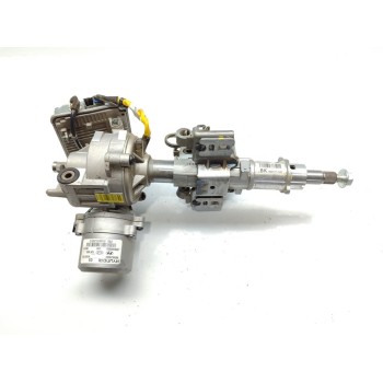 Recambio de columna direccion para hyundai kona essence 2wd referencia OEM IAM 56300J9020  