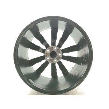 Recambio de juego llantas para volkswagen t-roc advance r-line referencia OEM IAM 2GA601025F  