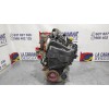 Recambio de motor completo para dacia sandero ambiance referencia OEM IAM K9KC6  