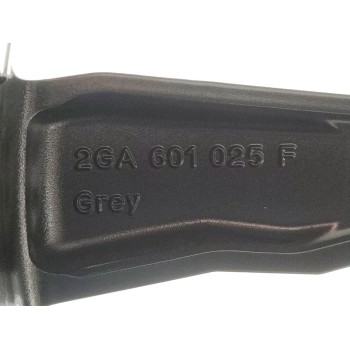 Recambio de juego llantas para volkswagen t-roc advance r-line referencia OEM IAM 2GA601025F  