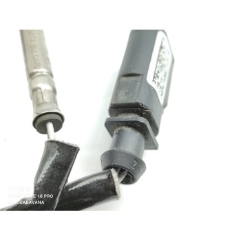 Recambio de sensor para audi a4 berlina (8w2) básico referencia OEM IAM 8W0906088E  