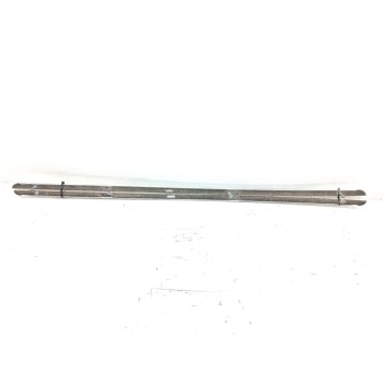 Recambio de barras techo para seat altea xl (5p5) reference ecomotive referencia OEM IAM 5P8860021G  