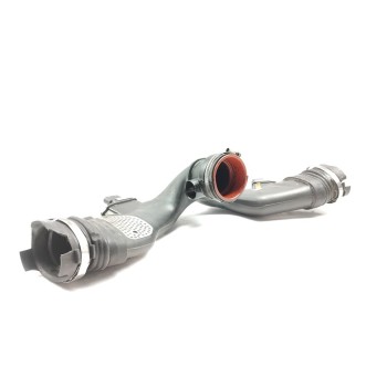 Recambio de caudalimetro para mercedes-benz clase c (w204) berlina c 320 cdi (204.022) referencia OEM IAM A6420943497  
