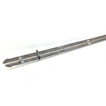 Recambio de barras techo para seat altea xl (5p5) reference ecomotive referencia OEM IAM 5P8860021G  