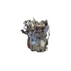 Recambio de motor completo para renault clio iv dynamique referencia OEM IAM H4BB4  