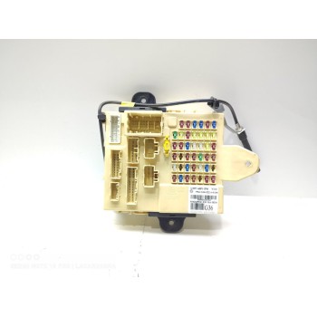 MODULO ELECTRONICO 954002P930 