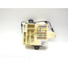 Recambio de modulo electronico para kia sorento emotion 4wd referencia OEM IAM 954002P930  