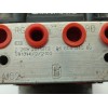 Recambio de abs para citroën c4 picasso sx referencia OEM IAM 9660934580  