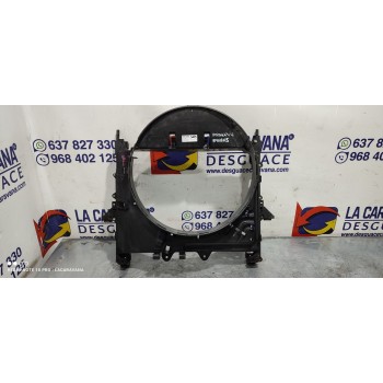 PANEL FRONTAL AH328K619AC 