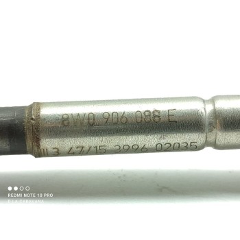 Recambio de sensor para audi a4 berlina (8w2) básico referencia OEM IAM 8W0906088E  