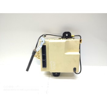 Recambio de modulo electronico para kia sorento emotion 4wd referencia OEM IAM 954002P930  