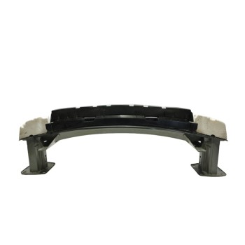 Recambio de refuerzo paragolpes delantero para mazda cx-5 center-line 2wd referencia OEM IAM KD5350070  