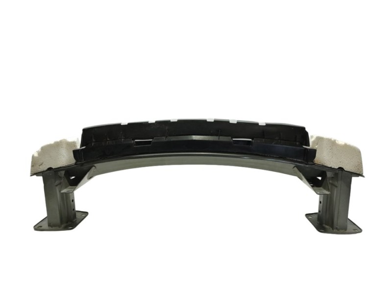 Recambio de refuerzo paragolpes delantero para mazda cx-5 center-line 2wd referencia OEM IAM KD5350070  