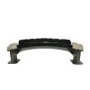 Recambio de refuerzo paragolpes delantero para mazda cx-5 center-line 2wd referencia OEM IAM KD5350070  