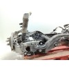 Recambio de puente trasero para land rover range rover evoque evoque hse referencia OEM IAM K8D22K139AC  
