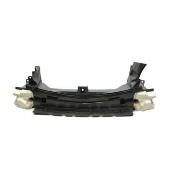 Recambio de refuerzo paragolpes delantero para mazda cx-5 center-line 2wd referencia OEM IAM KD5350070  