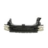Recambio de refuerzo paragolpes delantero para mazda cx-5 center-line 2wd referencia OEM IAM KD5350070  