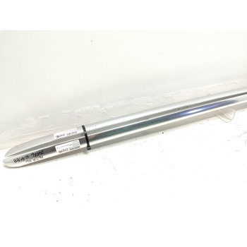 Recambio de barras techo para seat altea xl (5p5) reference ecomotive referencia OEM IAM 5P8860021G  