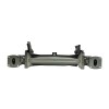 Recambio de refuerzo paragolpes delantero para mazda cx-5 center-line 2wd referencia OEM IAM KD5350070  
