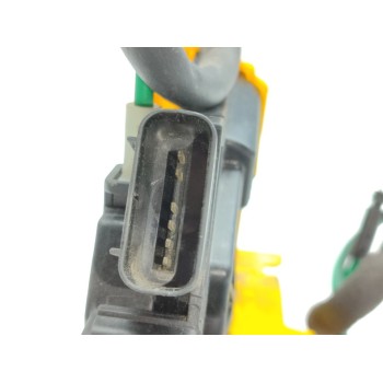 Recambio de cerradura puerta delantera izquierda para hyundai i30 (gd) classic referencia OEM IAM 81310A6000  