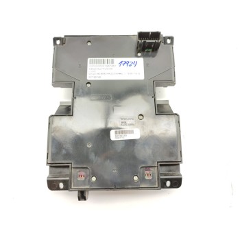Recambio de mando multifuncion para volvo s40 berlina 2.0 d kinetic referencia OEM IAM 30739249  