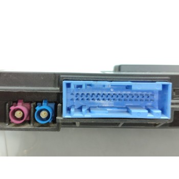 Recambio de modulo electronico para land rover discovery sport se referencia OEM IAM DPLA71718NX  