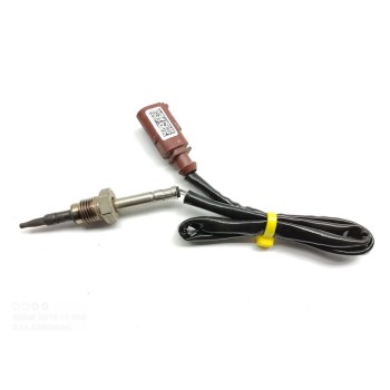 Recambio de sensor para audi a4 berlina (8w2) básico referencia OEM IAM 8W0906088B  