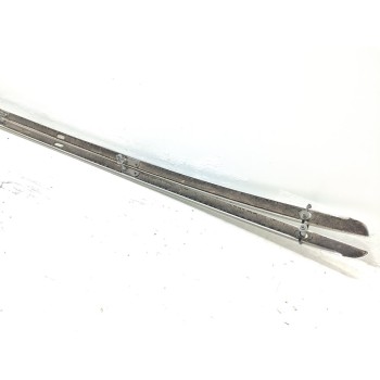 Recambio de barras techo para seat altea xl (5p5) reference ecomotive referencia OEM IAM 5P8860021G  