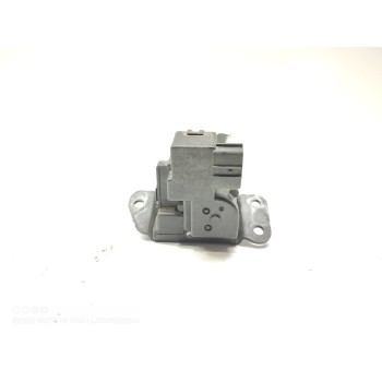 Recambio de cerradura maletero / porton para kia sorento emotion 4wd referencia OEM IAM 812301H000  