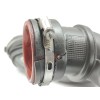 Recambio de caudalimetro para mercedes-benz clase c (w204) berlina c 320 cdi (204.022) referencia OEM IAM A6420943497  